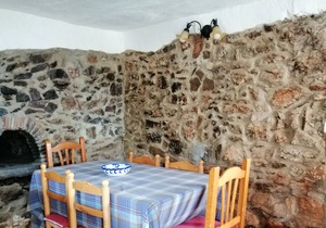 CASA CARRASCO - A LITTLE BIT OF HEAVEN ON EARTH