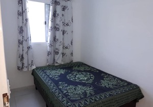 Casa com Piscina em Itanhaém SP