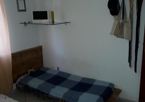 Casa compartilhada em Cond. Em Cabo Frio RJ