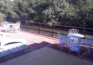 Casa compartilhada em Cond. Em Cabo Frio RJ