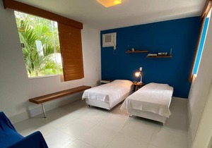 Casa Condomínio Portogalo - Vista deslumbrante