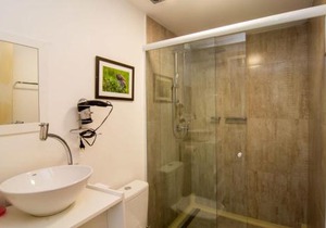 Casa Container Mágica no Campeche SUL92