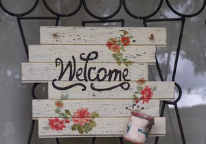 Casa Copalchi - Monteverde