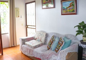 Casa Copalchi - Monteverde