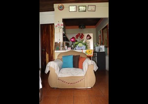 Casa Copalchi - Monteverde