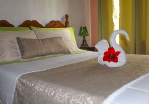 Casa Copalchi - Monteverde