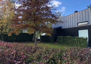 Casa da Corte - Cottage in Gerês