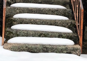 Casa da Corte - Cottage in Gerês
