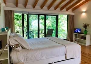 Casa da Corte - Cottage in Gerês