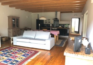 Casa da Corte - Cottage in Gerês