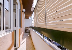Casa da Esquina - Faro city center