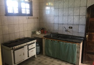 Casa da Luiza Cibratel 2