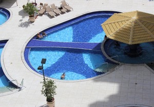 Casa da Madeira Home Service