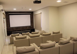 Casa da Madeira Home Service