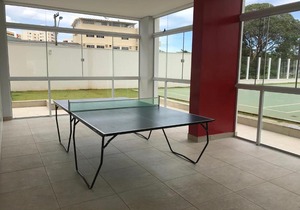 Casa da Madeira R3caldas