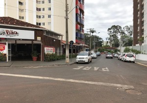Casa da Madeira R3caldas