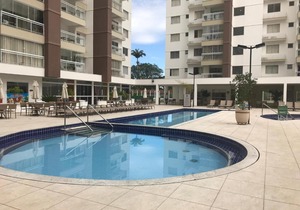 Casa da Madeira R3caldas