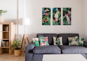 Casa Da Roca Medano Beach House