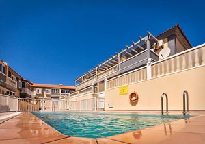 Casa Da Roca Medano Beach House