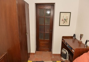 Casa das Camélias (Quinta dos Novos Canastros)