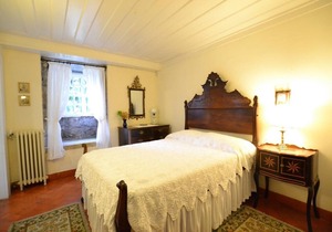 Casa das Paredes - Fafe