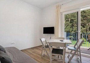 Casa de 10 - 3a