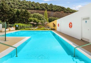 Casa de 10 - 3a