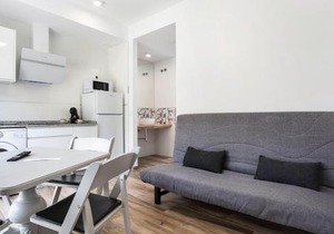 Casa de 10 - 3a
