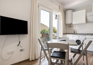 Casa de 10 - 3a