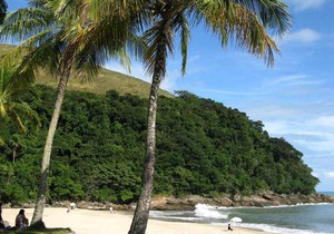 Casa de 4 quartos em Paúba (SP)