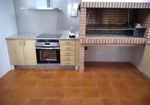 casa de Don Lino