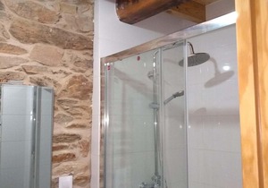 casa de Don Lino