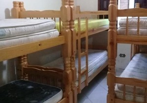 Casa de Praia com Piscina