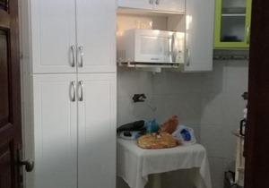 Casa de Praia com Piscina