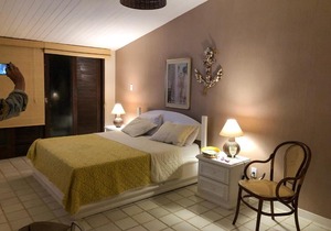 Casa de praia em Busca Vida