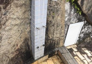 Casa de Praia em Ibicuí