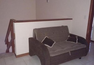 Casa de Praia em Meia Praia