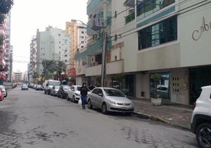 Casa de Praia em Meia Praia