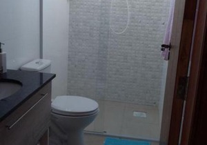 Casa de Praia na Pinheira