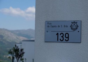 Casa de S. Brás