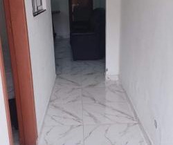 Casa de temporada no centro de arraial do cabo