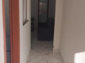 Casa de temporada no centro de arraial do cabo