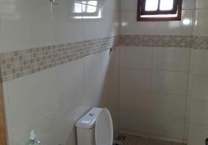 Casa de Temporada no Centro de Cabo Frio