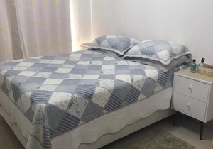 Casa de temporada para Réveillon