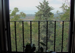 Casa della nonna IL VECCHIO FRANTOIO