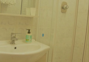 Casa della nonna IL VECCHIO FRANTOIO
