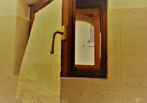 Casa della nonna IL VECCHIO FRANTOIO