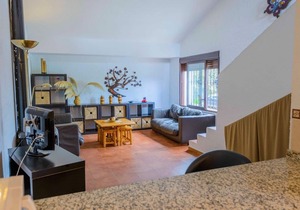 Casa Diego Piña Júzcar by Ruralidays