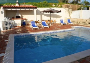 Casa do Poco