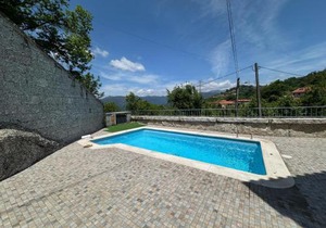 Casa do Recanto by Sé Apartamentos